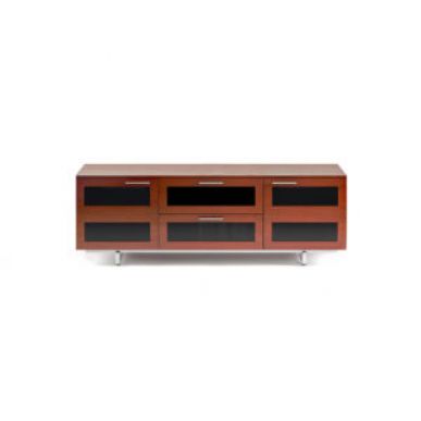 BDI Avion 8927 Cherry